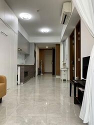 Stirling Residences (D3), Apartment #537918651
